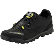 Py&ouml;r&auml;ilykeng&auml;t Vaude Downieville Tech Shoes Men